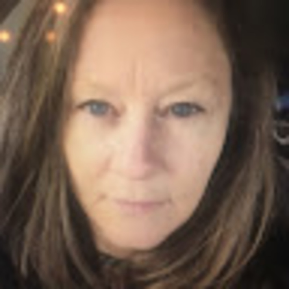 Meet your Posher, Loretta